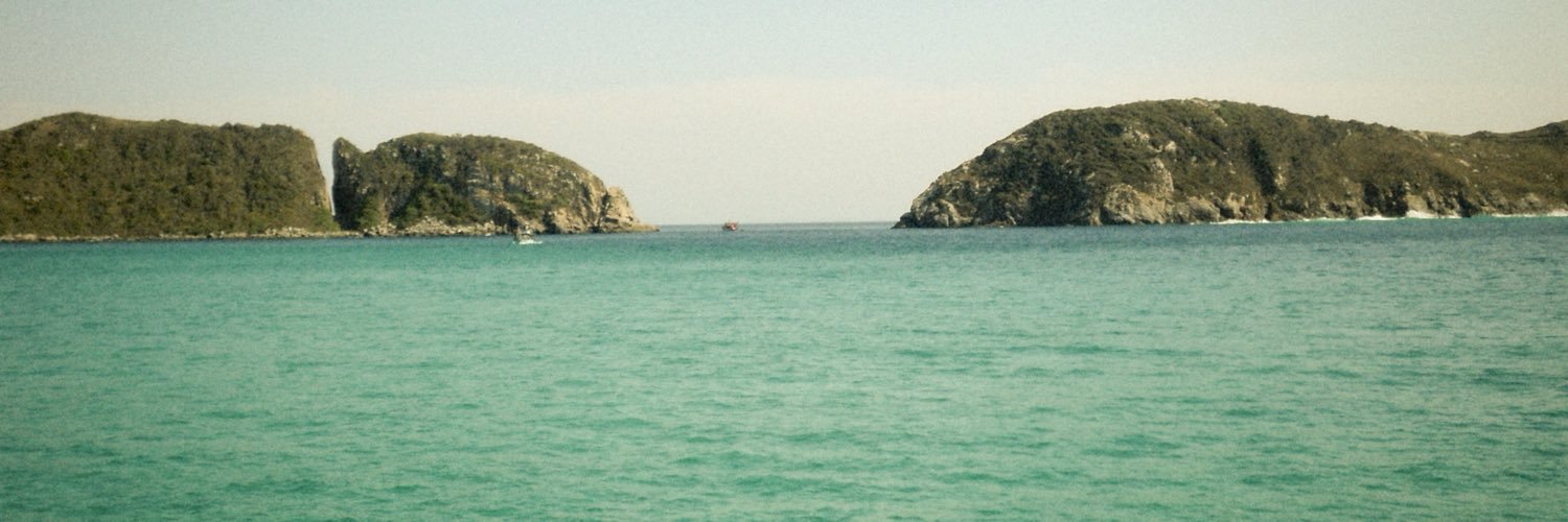 iaraganum's profile banner image