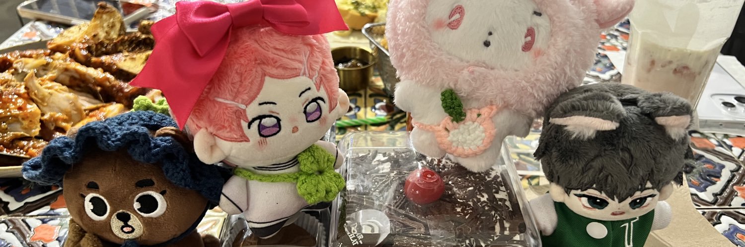 𝓒𝓱𝓮𝓻𝓻𝓻 𓆩♡𓆪 banner