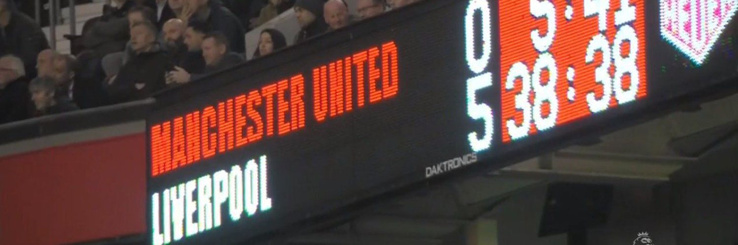 Lim Yonathan banner