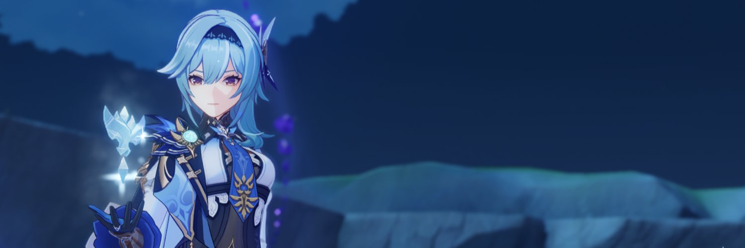 m_mint_313's profile banner image