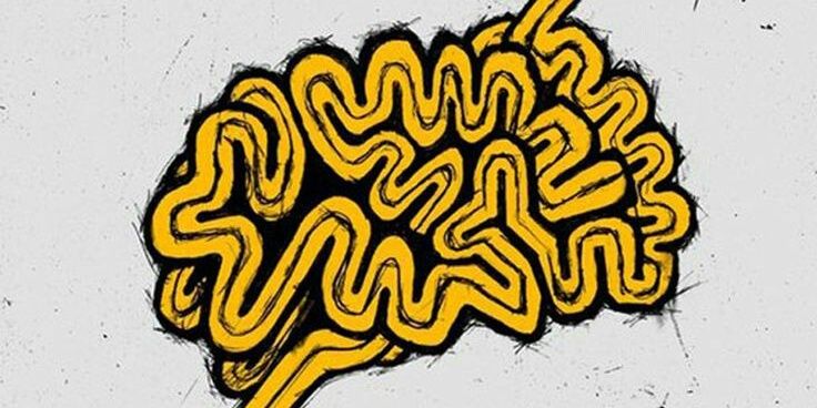 dnznsb's profile banner image
