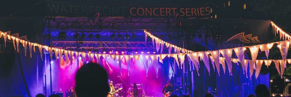 shiftpei's profile banner image