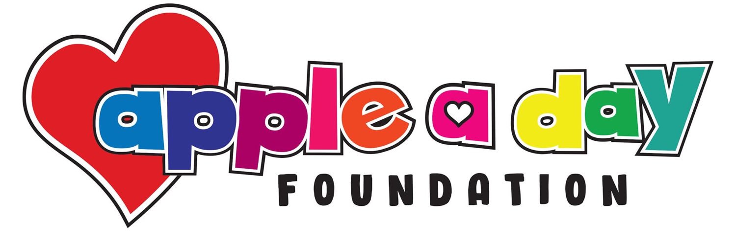 AppleADay4Kids's profile banner image