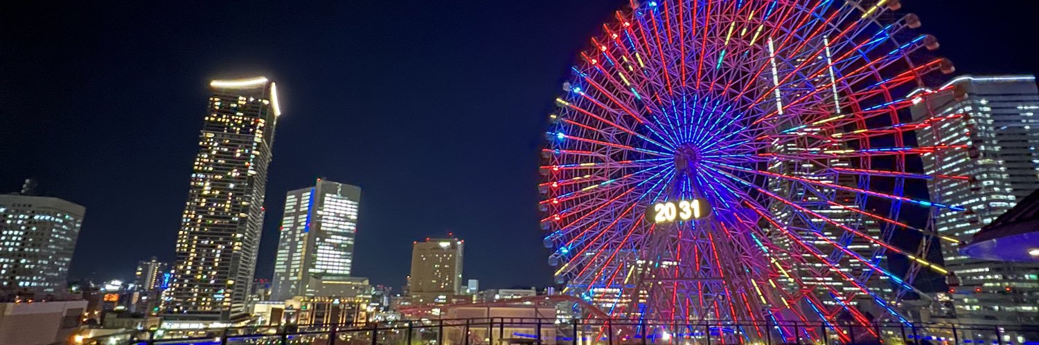 193Kaito's profile banner image