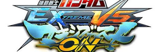 shun9ma's profile banner image