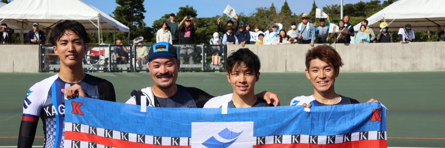 daichitomio's profile banner image