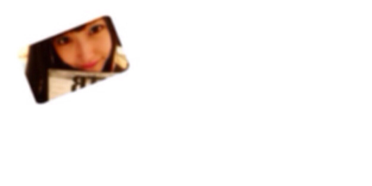QRIKX's profile banner image