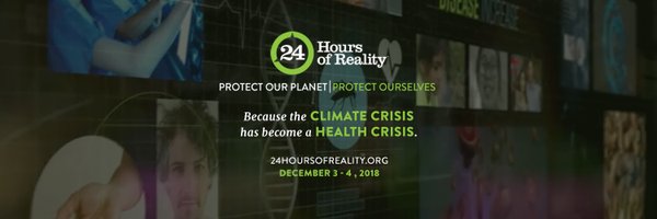 KennethBerlin Profile Banner