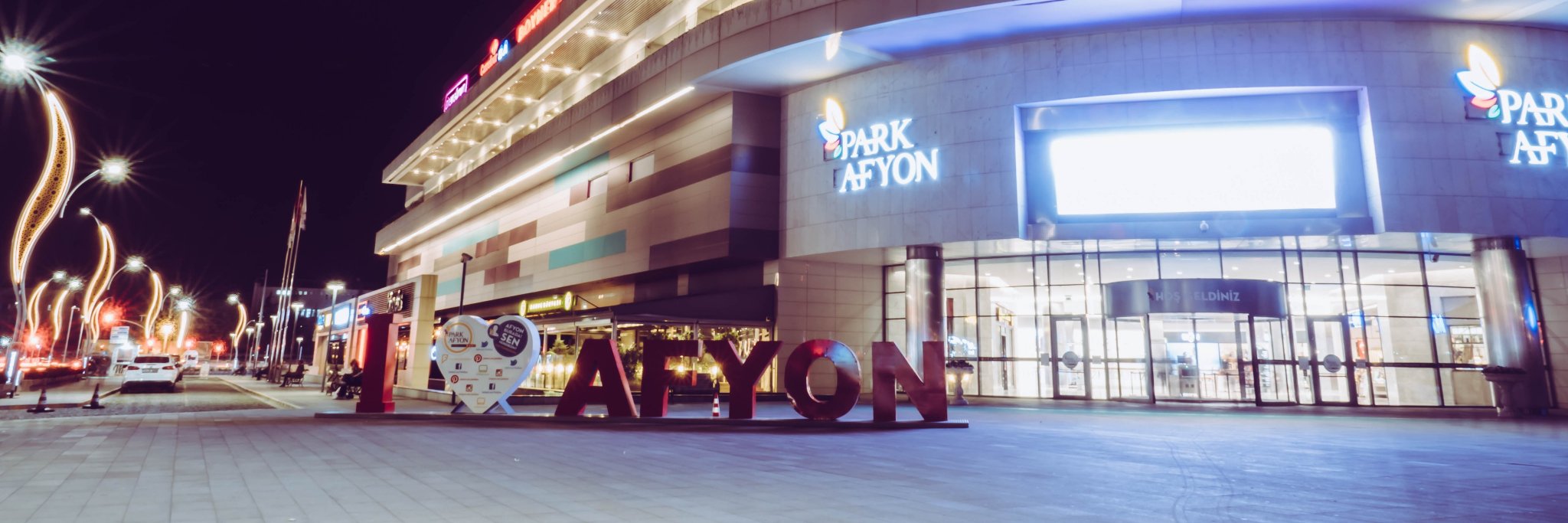 parkafyon's profile banner image