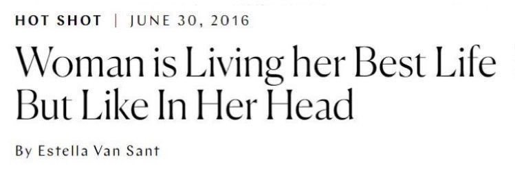 kacy 🌶️🏹🎲🧸🫶🏼 banner