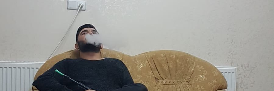 servanozgezerim's profile banner image