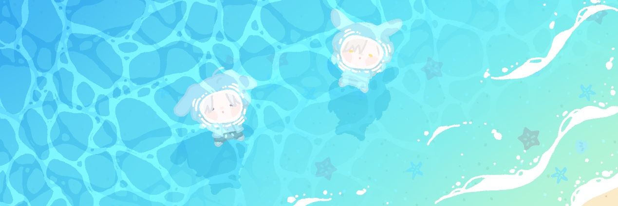 1005_ceal's profile banner image