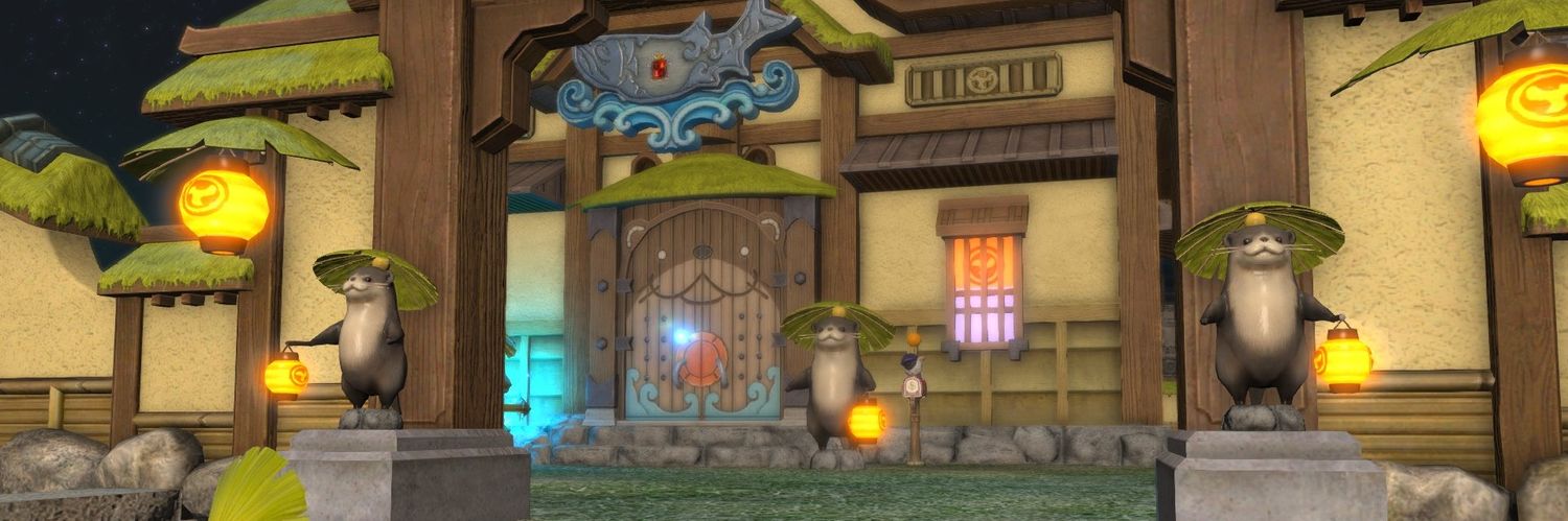 ZIMA_game's profile banner image