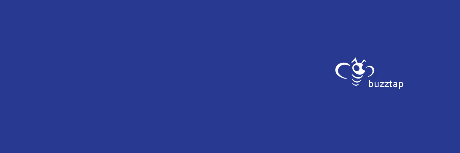 Florida Gators Buzz banner
