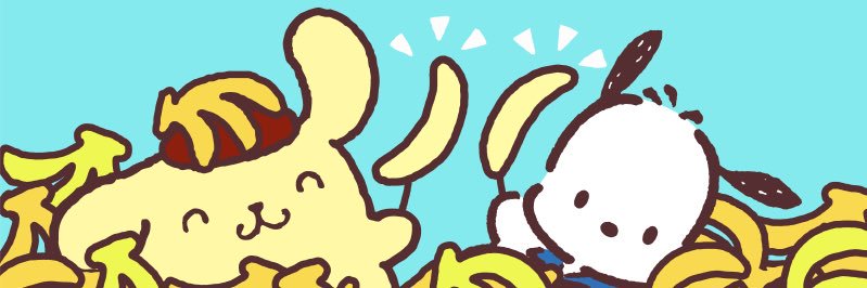 mrkr___lv's profile banner image