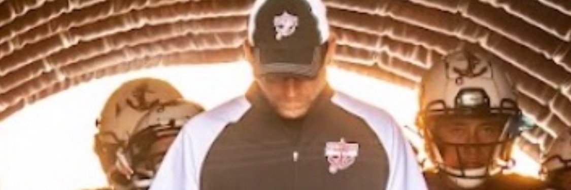 Craig Williams banner