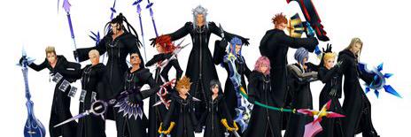 sugatsusi's profile banner image