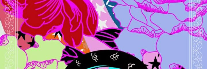 MaleAbranchi's profile banner image