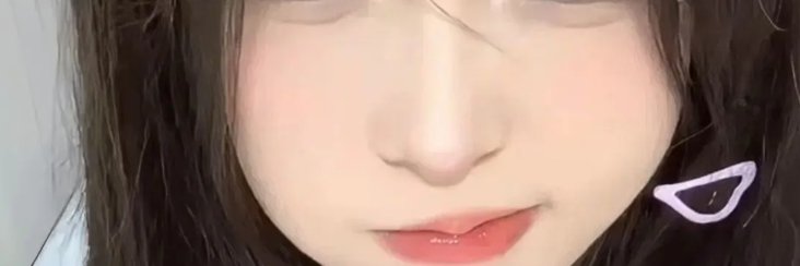 PAMELLATATER's profile banner image