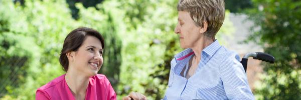 Made2Aid Profile Banner