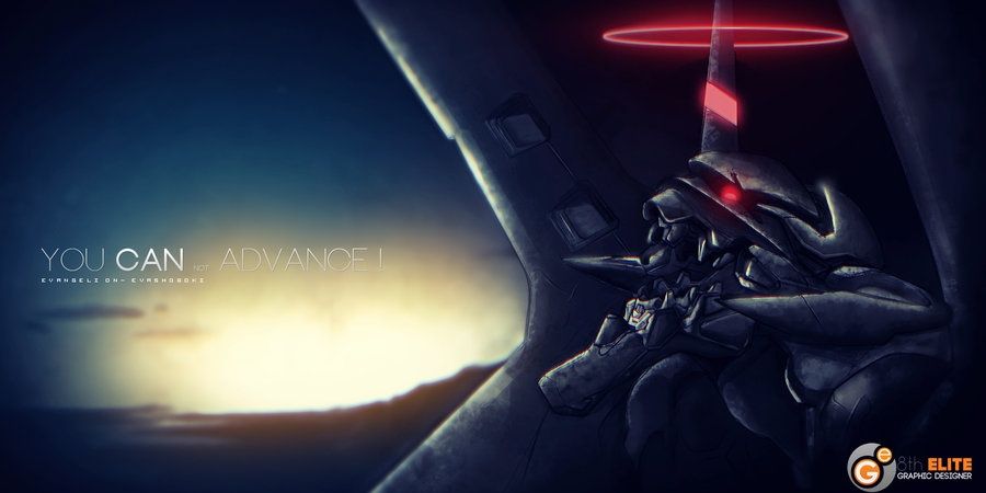 Monrodre89's profile banner image