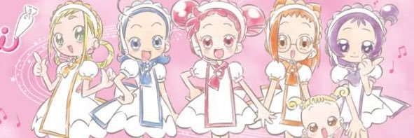 3_bi9's profile banner image