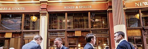 thenewmoonec3 Profile Banner