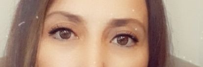 ozlem357's profile banner image