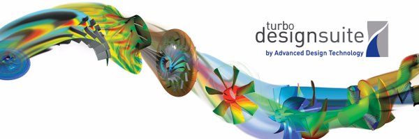 ADT_TURBO Profile Banner