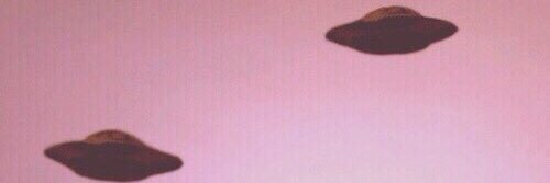 _jennabeballin's profile banner image