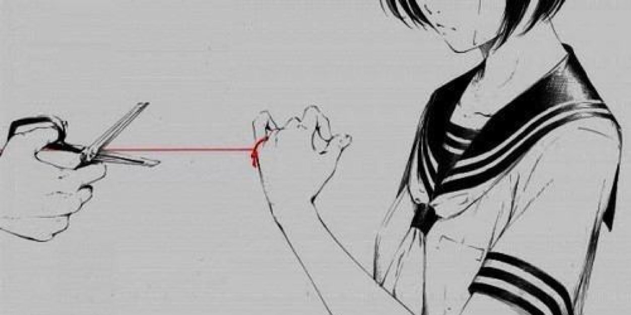 moon_____s's profile banner image