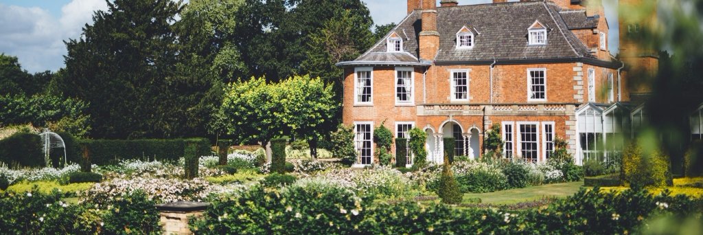 SuttonBonHall's profile banner image