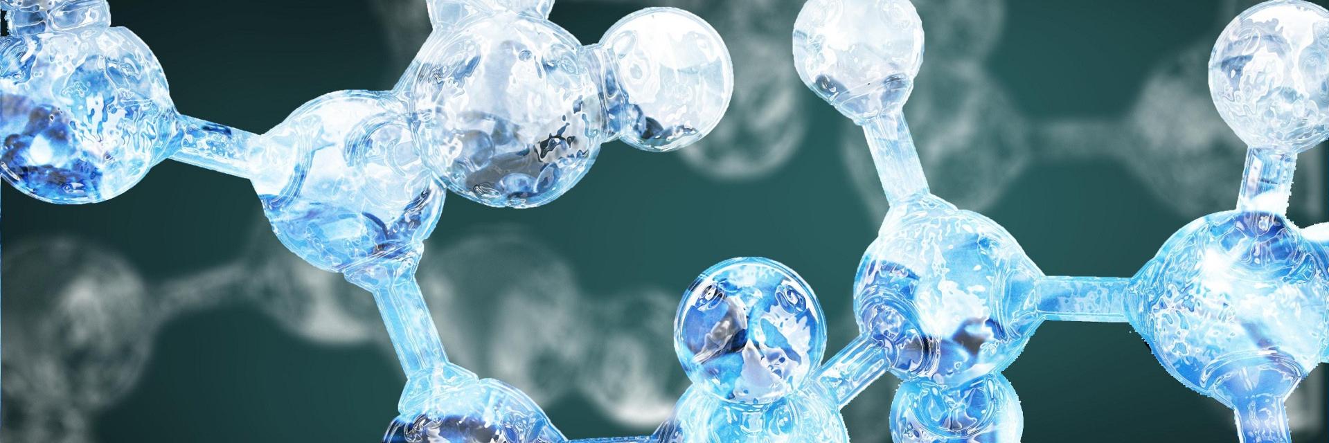 PenGS_Science's profile banner image