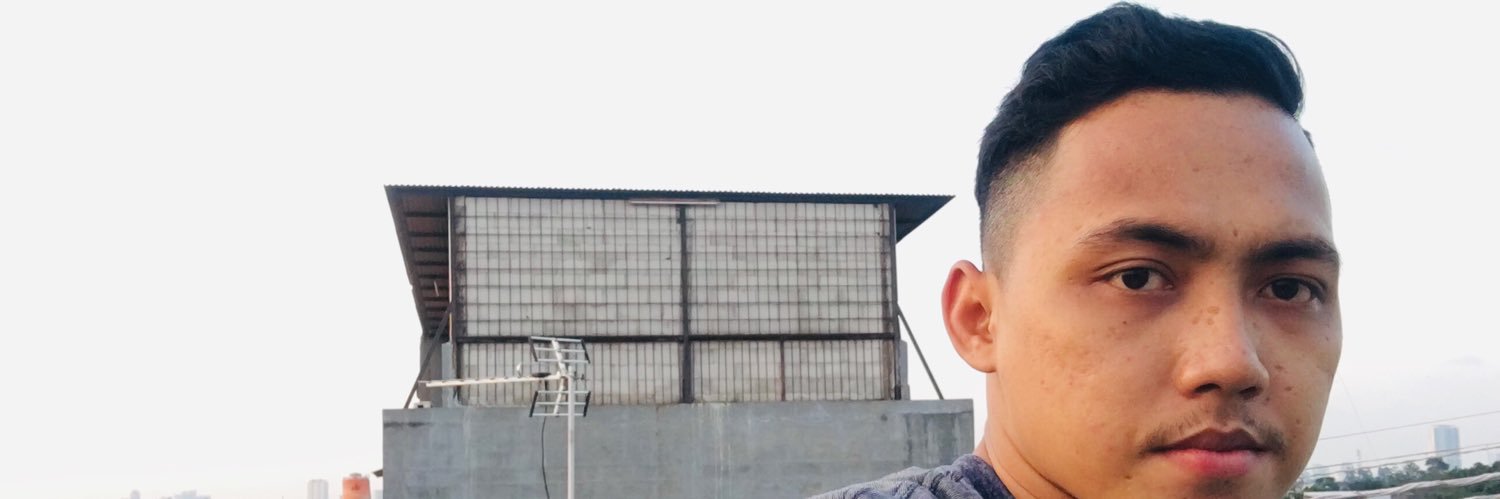 bang parjo banner