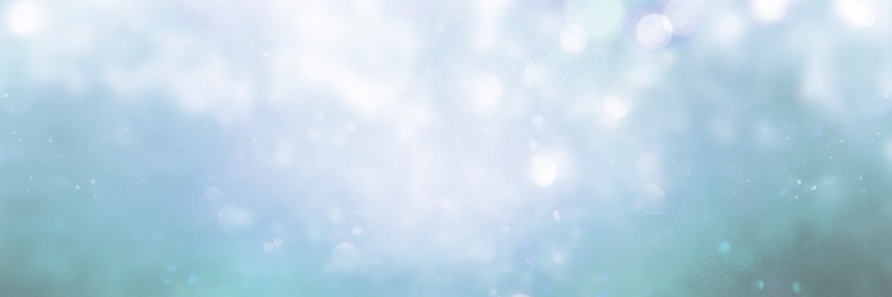 trisharumple's profile banner image