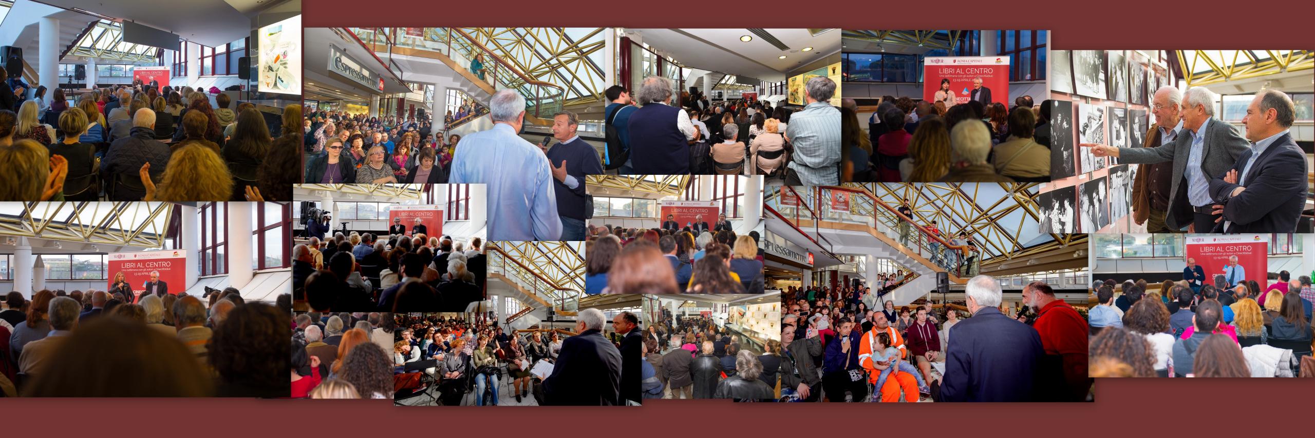 librialcentro's profile banner image