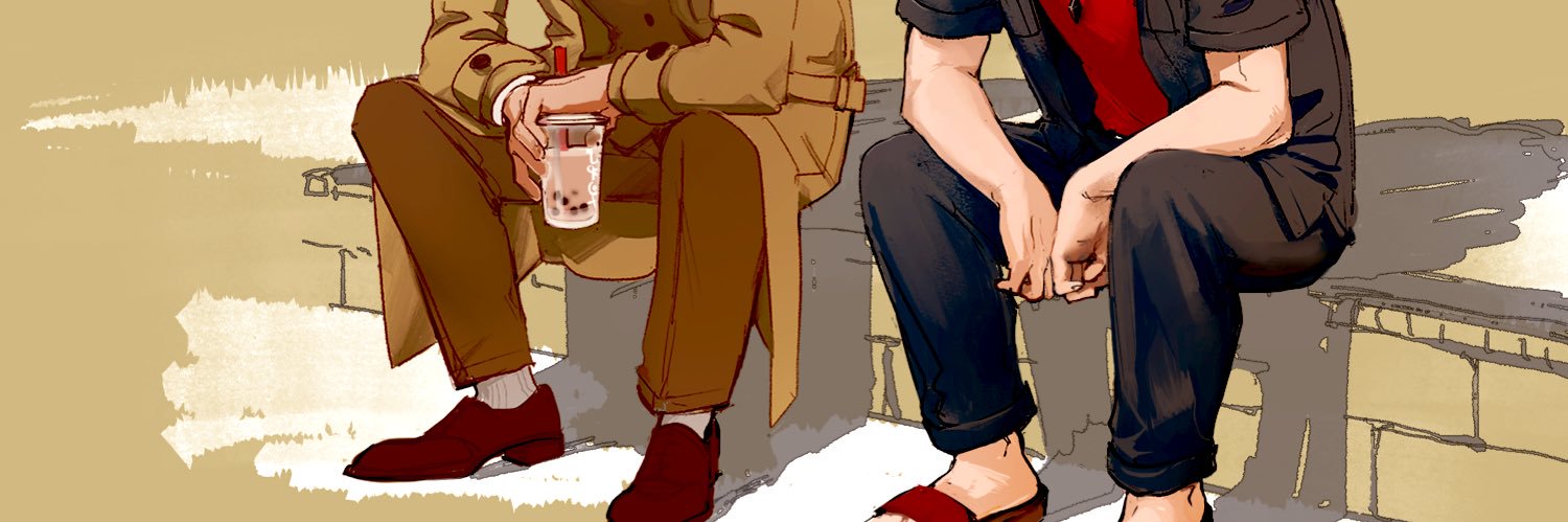 atusisakae's profile banner image