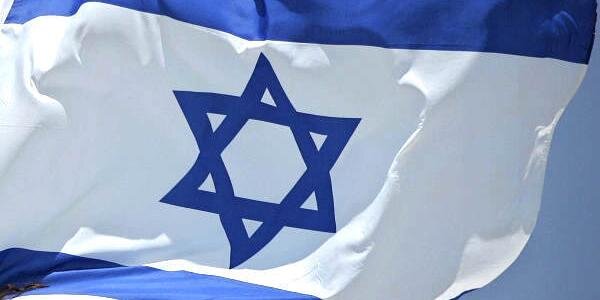 IsraelUNsim's profile banner image