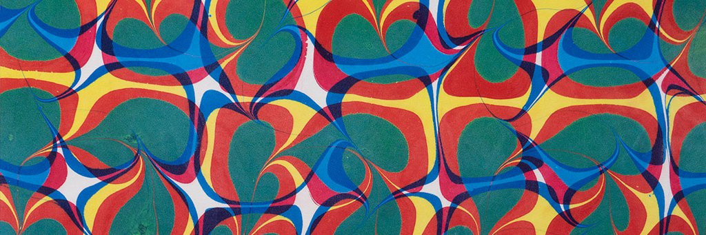 Kate Hasted banner
