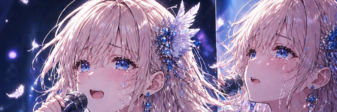 PhonicNation's profile banner image