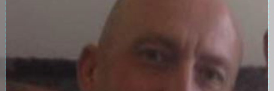dazpem1966's profile banner image