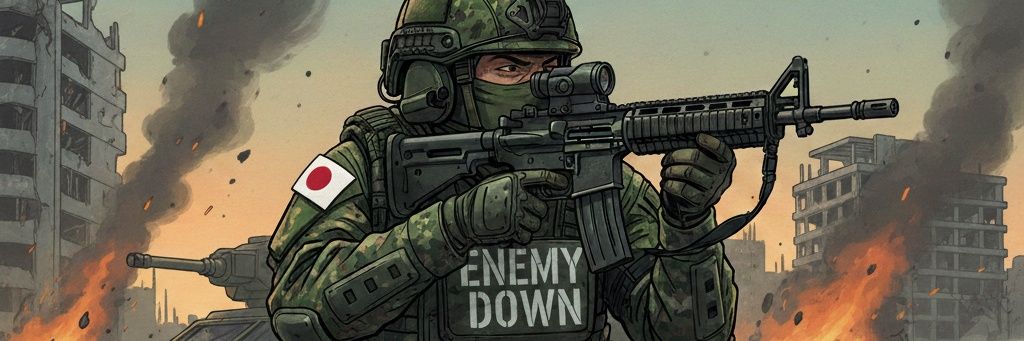 3nemy_down's profile banner image