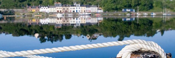 pamarch16 Profile Banner