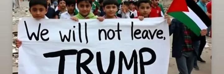 Lysithea 🇧🇷 banner