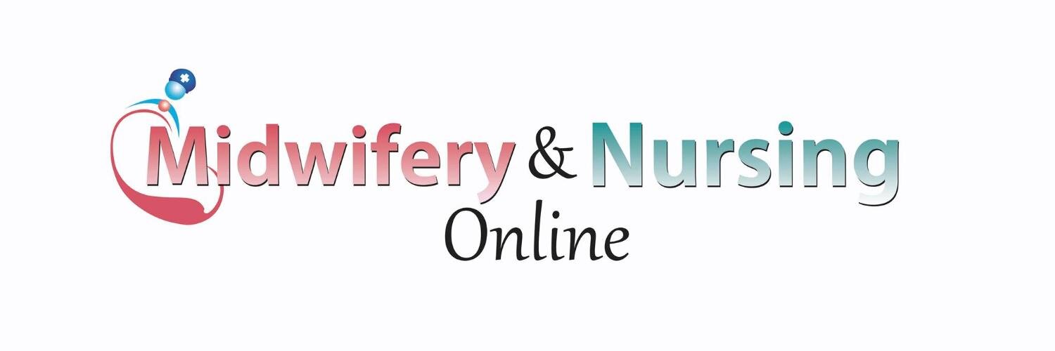 midwiferyo's profile banner image