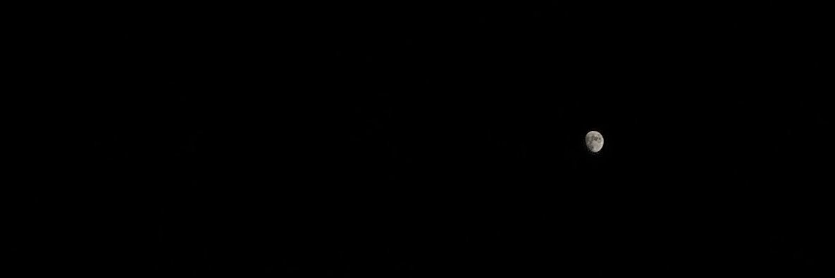 555ehfar's profile banner image