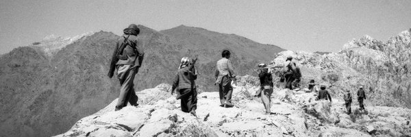 foreigncorr1 Profile Banner