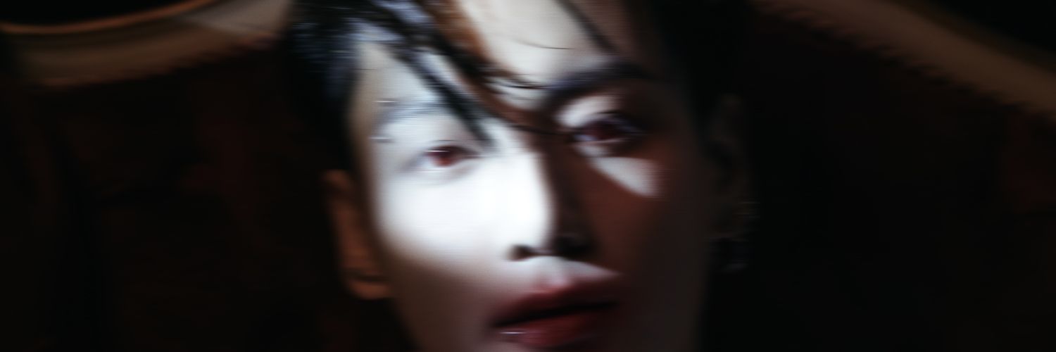 Serial Spoileuse⁷大吹打💫✨🌙 banner