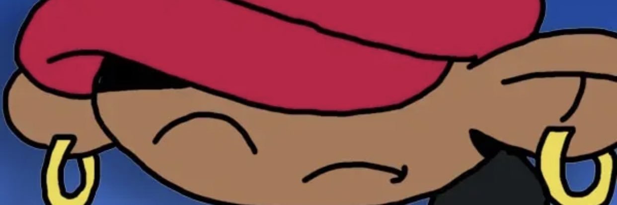 2flyvonte's profile banner image