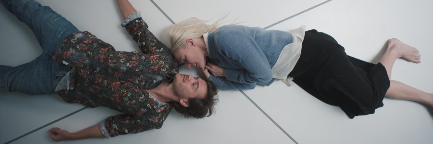 K5 International banner